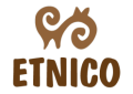 Etnico