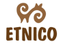 Etnico