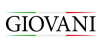 Giovani