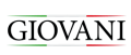 Giovani