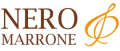 Nero&Marrone
