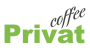 Privat Coffee