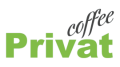Privat Coffee