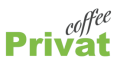 Privat Coffee
