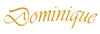 Dominique