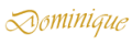 Dominique