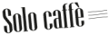 Solo Caffe