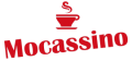 Mocassino