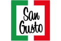 San Gusto