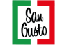 San Gusto
