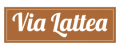 Via Lattea