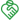Кава без кофеїну