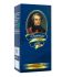 Кава Dominique Arabica Blend Арабіка мелена