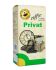 Кава Privat Coffee Арабіка + Робуста мелена
