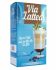 Кава Via Lattea Arabica Blend Арабіка мелена