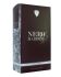 Кава Nero&Marrone Classic Арабіка + Робуста мелена