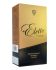 Кава Eletto Arabica Blend Арабіка мелена