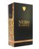 Кава Nero&Marrone Arabica Blend Арабіка мелена