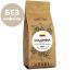Кава Colombia Decaf Арабіка зернова/мелена