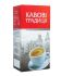 Кава Кавові традицiї Арабіка + Робуста мелена