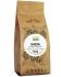 Кава India Parchment Kaapi Royal Робуста зернова/мелена