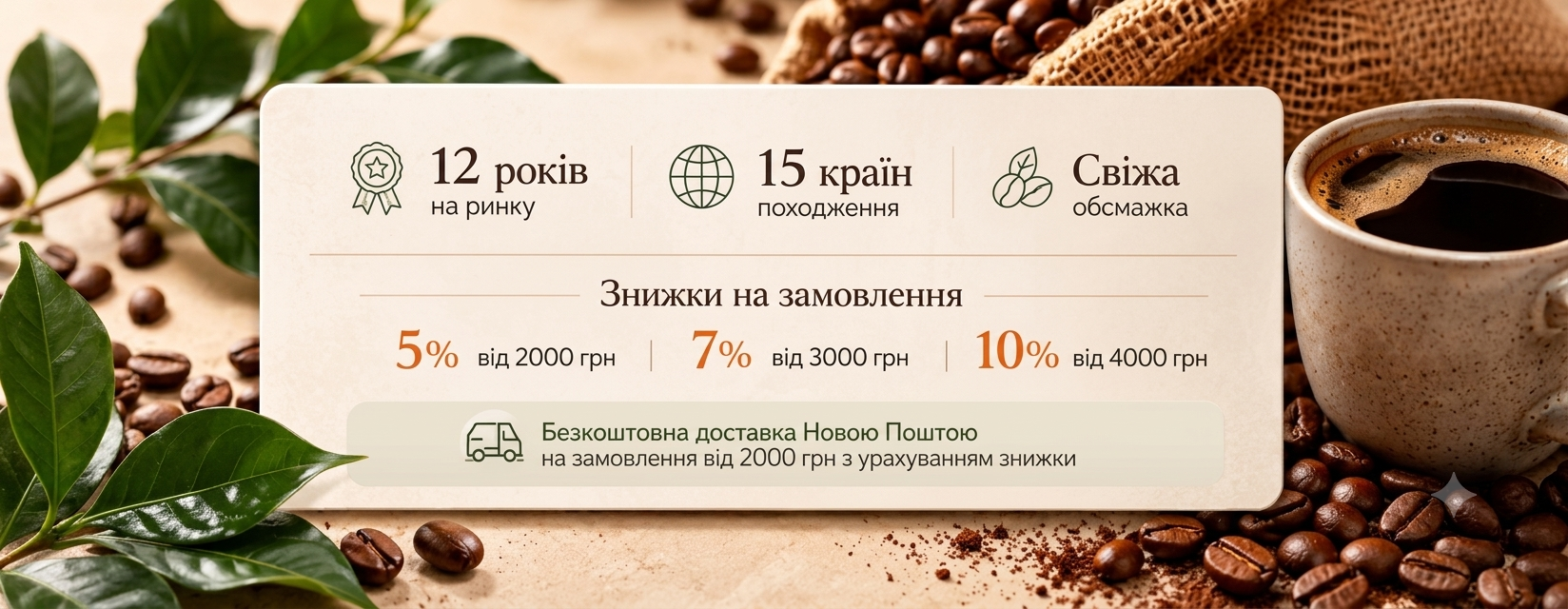 Моносорта