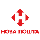 нал.платеж.png